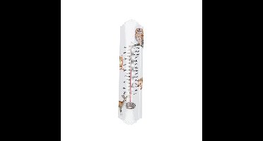 Esschert Design Thermometer bosdieren