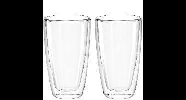 Montana Mok Enjoy dubbelwandig 2st 330ml