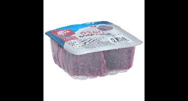 Dirt Devil Soap Pads 130g 15,5x14x7cm