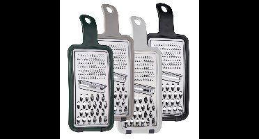 Alpina Multirasp 28,5x12cm