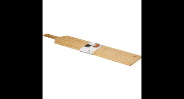 Excellent Houseware Serveerplank 75x20cm