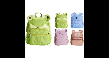 Rugzak dieren 3,5 liter