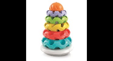Clementoni BABY Stapeltoren
