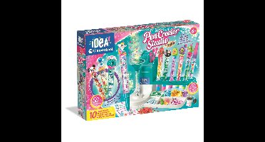 Clementoni Pen Creator Studio