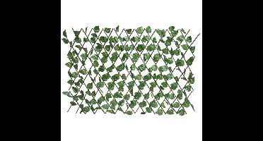 Kunstklimop 90x180cm