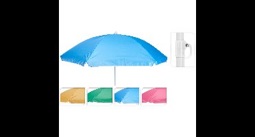 Strandparasol ø150cm