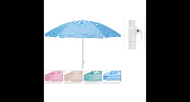 Strandparasol ø150cm