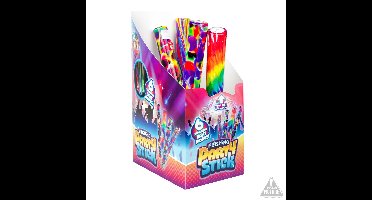 Toi-Toys Party light stick