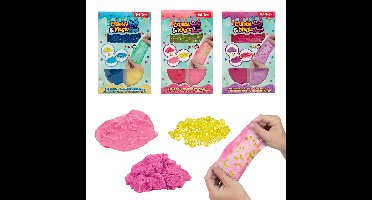 Toi-Toys PUTTY mix set