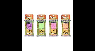 Super Goo Flip 'n Fluff kruimels 25gr