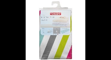 Tomado Strijkmolton 120x38