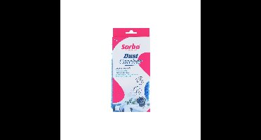 Sorbo Dust Catcher 28x23cm