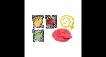 Johntoy Mega stretch slang 130cm