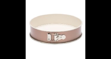 Patisse springvorm Ceramic Ø20cm