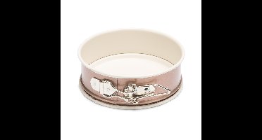 Patisse mini springvorm Ceramic Ø12cm