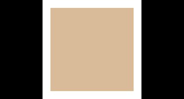 Duni Servetten Natural Brown 33cm