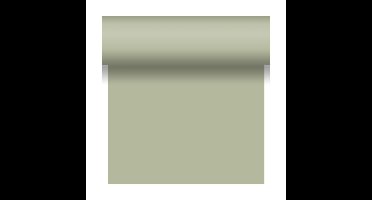 Duni 3-in-1 Pistachio Green