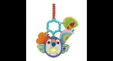 Vtech Toekan Activiteitenring