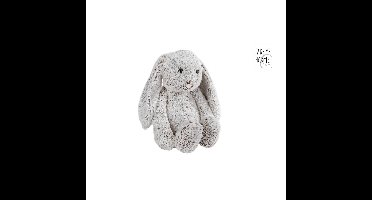 Take me Home konijn pluche 60cm