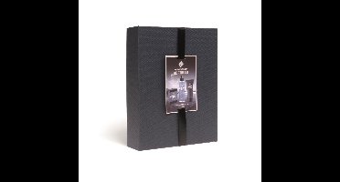 Bad Giftset Elements of Refresh luxe