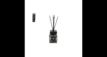 Geurverspreider cedar wood 800ml