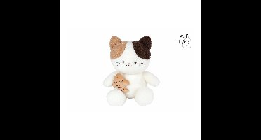 Take Me Home poes pluche 55/46cm