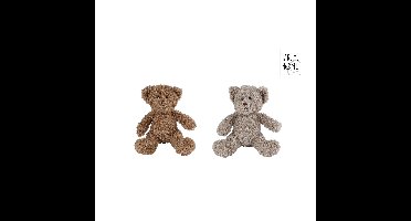 Take Me Home beer pluche 2ass 25/30cm