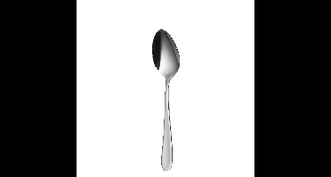 Sola Florence Tafellepels 3 op kaart