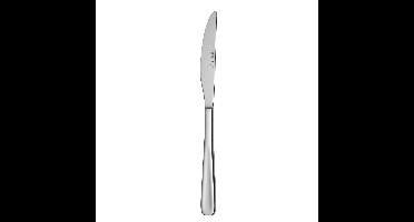 Sola Florence Tafelmessen 3 op kaart