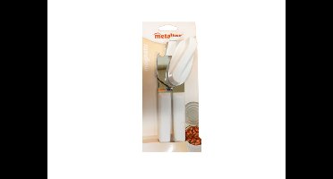 Tomado blikopener met magneet