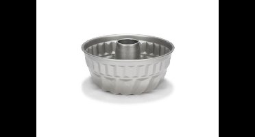 Patisse ST tulbandvorm 22cm