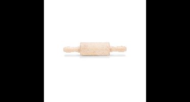 Patisse mini deegroller hout 10cm