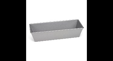 Patisse cakevorm ST antikleef 25cm