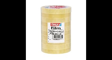 Tesa plakband 66x15 pak a 10 rol