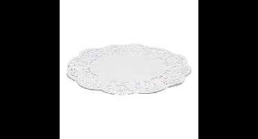 Patisse taartranden 36cm 6 stuks