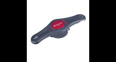Westmark combi opener 4 in1