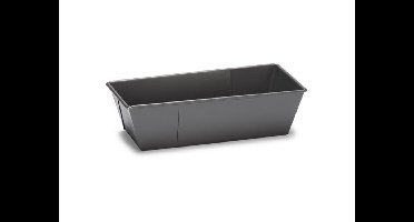 Patisse Profi verstelbare cakevorm 20-35