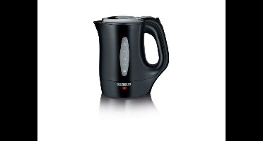 Severin Reiswaterkoker 0,5L 650W