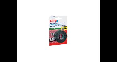 Tesa Montagetape outdoor 1,5 m
