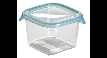 Curver Fresh&Go 450ml set a 3