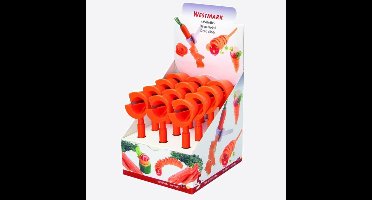 Westmark deco-slicer