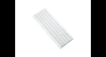 Leifheit Picobello vloerwishoes M 33cm