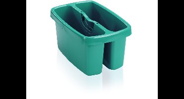 Leifheit Combi Box