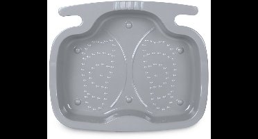 Intex Voetenbad voor zwembad