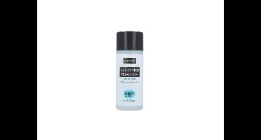 Sence Nagellak Remover 200ml met Aceton