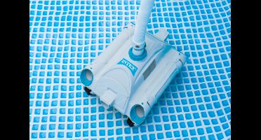 Intex AUTO POOL CLEANER