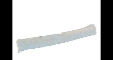 Raaminwasser 35cm inwashoes