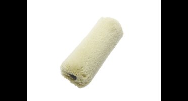 Verfrol Sam ruwe ondergr.18cm