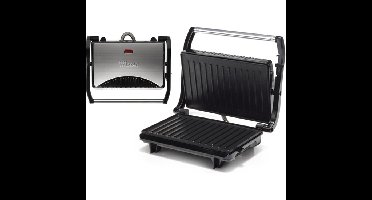 Tristar contactgrill GR2846