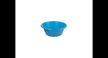 Sunware Basic afwasbak 9.0ltr blauw